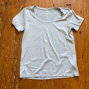 Nike Dri-Fit shirt